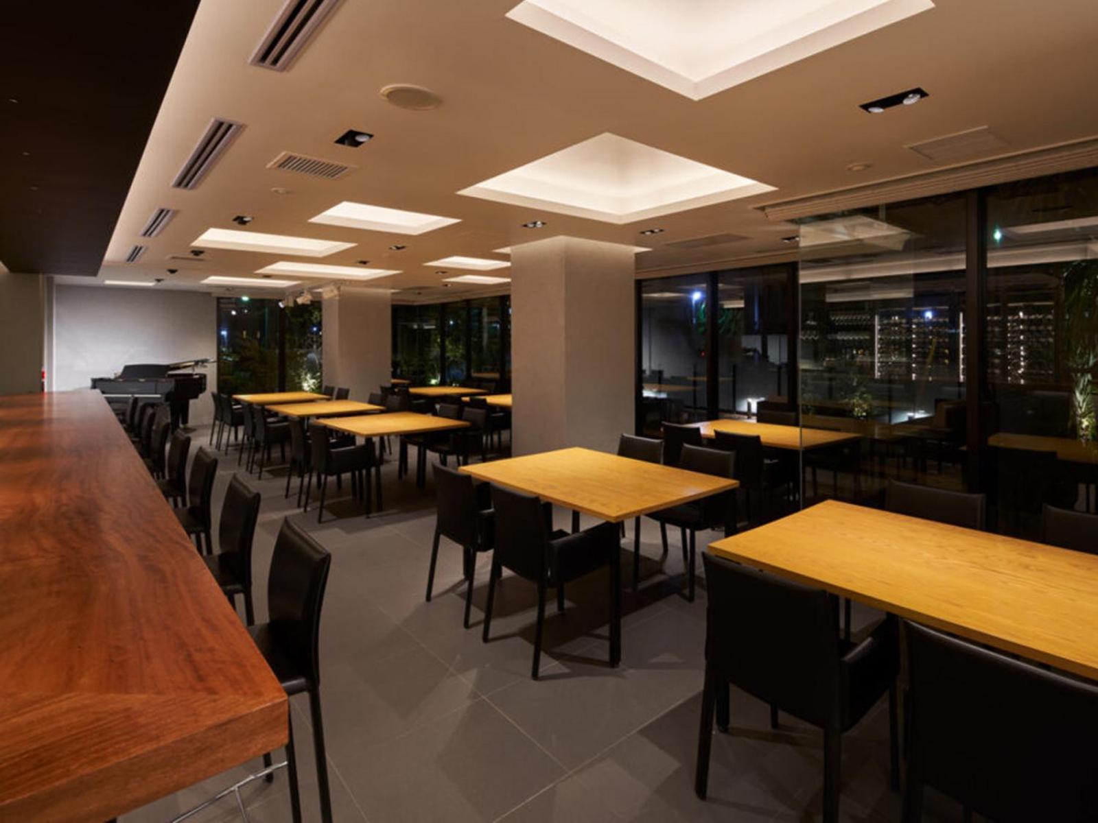 Hotel Royal Garden Kisarazu Exterior foto
